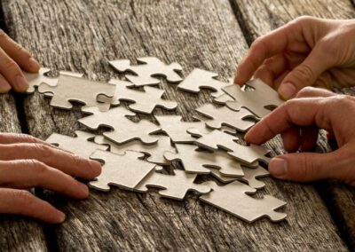 4 Keys to a Successful Identity Management Implementation