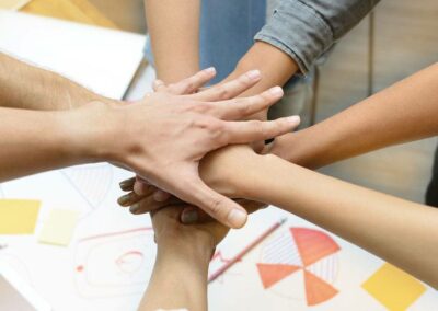 Automating Identity Management Processes: Don’t Go it Alone
