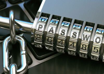 Automation, IT Security and Data Access Governance