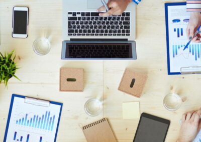 Identity and Access Management: Not a DIY Project