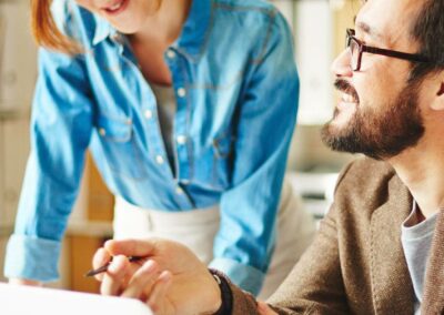 Identity and Access Management is Never One-Size-Fits-All
