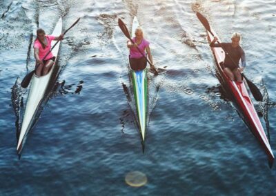 The Discipline of Identity Management