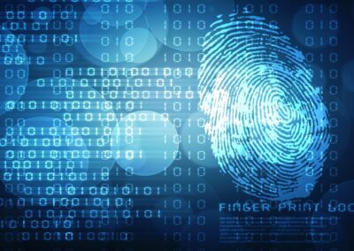 Why You Should Expect the Unexpected During Access Reviews