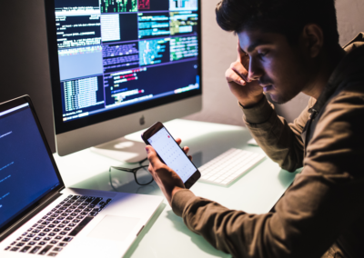 How to Mitigate Risk with Proper IAM Testing