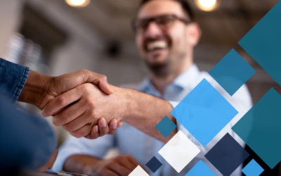 Leverage IDM to Assign Ownership of Admin, Service, & Test Accounts