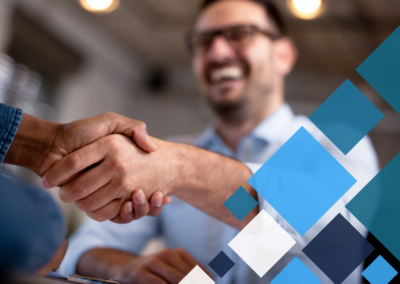 Leverage IDM to Assign Ownership of Admin, Service, & Test Accounts