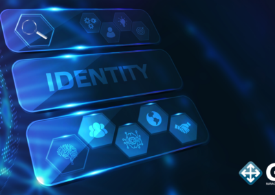 What to Look for In Reliable IAM Professional Services