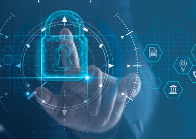 Leverage SailPoint IdentityIQ to Meet Use Cases