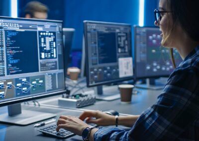 ForgeRock OpenAM Vulnerability: What You Need to Know