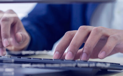 How GCA Got 18,000 BYOD Devices Back Online