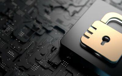 How to Use CyberArk Password Vault