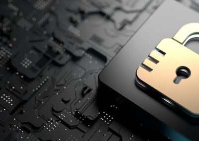 How to Use CyberArk Password Vault
