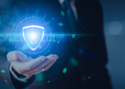 What is CyberArk and How Does It Work?