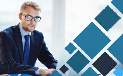 Admin AccountManagement