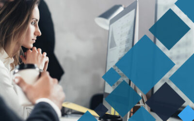 Deliver Top Tier Access Management Support to Your Workforce and Customers