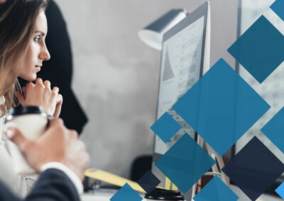 Deliver Top Tier Access Management Support to Your Workforce and Customers
