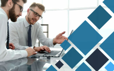Eliminate the Need to Recruit& Maintain Skilled IDM Resources