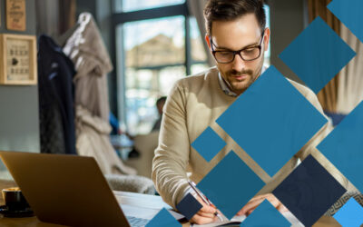 Read-Only ApplicationConnectors for Access Reviews