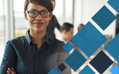 Save Time with Access Reviews Focused on New Access