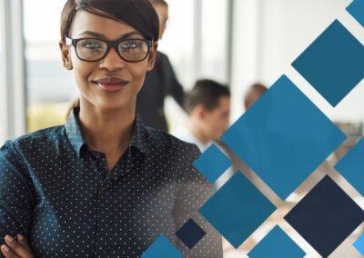 Save Time with Access Reviews Focused on New Access