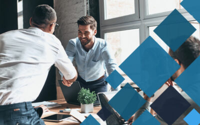 Setup Re-hires with PreviousNetwork IDs and Email Addresses