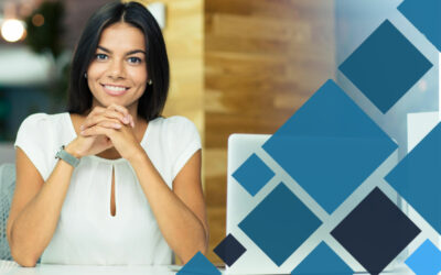 Top IDM ValueAdding Initiative