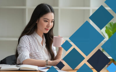 View Who Has SensitiveAccess On-Demand