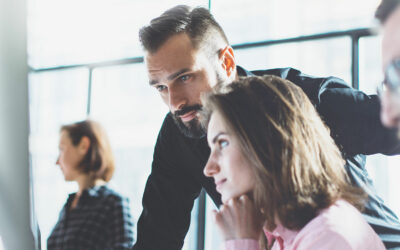 How Identity Managed ServicesBenefits Your Business