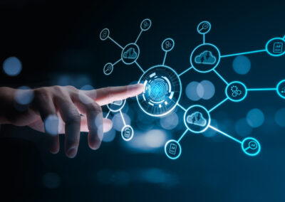 Identity Management Services <br>& 7 Key IAM Fundamentals